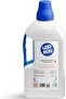 Liquid Hand Soap, Fruit Scent, 3 Liters - 2