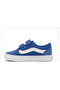 Vero Ls V Children's Sports Shoes Vn00112Jg911 - 3