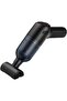Multi-functional Mini Vacuum Cleaner - Handheld Vacuum Cleaner - Multi-functional Vacuum Cleaner - Multi-functional Accessories - Vacuum Cleaner - Pet - 5