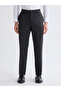 Sparkling Choices from Shining Store Slim Fit Men's Suit Pants - 2