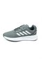 543-1 Awidox Men's Sports Shoes Smoked - 3