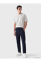 Esvab • Modern & Distinctive Standart Fit Men's Sweatpants - 2