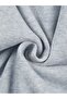 Women's Sakura Printed Oversize Hooded Tracksuit Set Casual - 4