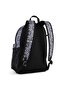 Backpack Phase Aop Backpack Set Moody -s 20L, Gray, Unisex - 3