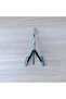 Cylinder honing tool 32-89mm 3-jaw for car/motorcycle. - 2
