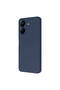Xiaomi Redmi 13C Case Soft Silicone with Camera Protection Launch - 5