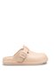 Carina Fia Men's Slippers 00121007 Beige - 5