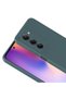 Xiaomi Redmi 15 Case Soft Silicone with Camera Protection Launch - 2