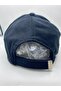 Velvet Hat with Tillit Design - 3