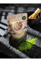 Matcha Samidori Imperial Oji - Japanese 50g - 2