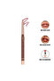 The Fine Line Lip Liner