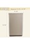 Pet door barrier 43x26cm for cats/dogs replacement. - 3