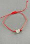 Heart New Year Bracelet - 4