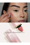 Color Bloom Matte Blush 001 Love Cake - 4
