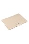 Organizer 15.6 Inch Laptop & Tablet Bag MacBook Air Pro Tablet Case - 5