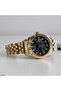 F21294B2 Women's Wristwatch with Steel Strap