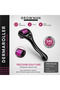 Serum 50 ml + Salt-Free Shampoo + Dermaroller Comb Gift Set – Intensive Care - 2