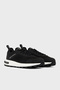 Logo Sneaker Shoes Men's Shoes Xm003611 Af29101 Uc001 - 2