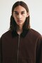 Workwear Ceket - 2