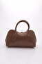 Tiffany Tomato 104 Women's Shoulder & Shoulder Bag - 3