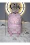 Oskar Backpack 40X30X20 cm Multi-Compartment Large Volume Daily School Bag - 8