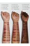 Line to Shine Peel-Off Lip Stain & Gloss Duo - (Double-Sided Peel-Off Lip Pencil & Lip Gloss). - 8