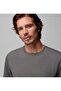 Csc Basic Men's T-Shirt 2154991-030 - 3