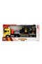 2315 Sun-Yfn-Mxx-1 16 Transporter Aircraft Helicopter Sound Light 40 cm Fr 4A - 4