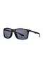 Dks.1.3250.Col04 Men's Sunglasses - 2