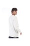 222MLS-547-092 Εκρού - 3