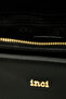 Shoulder Bag Women Black Cara - 5