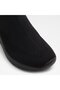 Sevan / Wedge Sneakers - 5