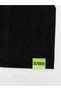 Basic Boys' Beanie 2 Pack - 3