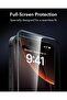 iPhone 17 5D Premium Tempered Glass TR-SP1004 - 2