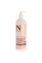 Intense Hydration Conditioner - Coconut by Dr. Natural for Unisex - 16 oz Conditioner