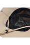 Hiking cap army green 55-58cm wide brim drawstring fisherman. - 5