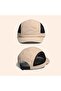 Sun hat dark blue one size 55-58cm. - 2