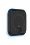 WRL ACCESS POINT ENTERPRISE/E7 "E7" - 4