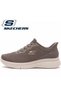 Dynamight 3.0 women's beige sports shoes 150900 dktp
