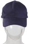 Hat brim7cm 56-59cm mesh adjustable breathable for sports/outdoor.