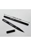 Black Eyeliner Drawing Pen - 2
