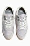 Retro sneakers - 2