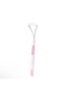 Kylene Tongue Cleaner 2 Pieces - 3