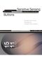 Aramid Skin Pro for Samsung Galaxy Z Fold 8 ULTRA Case [BACK cover only] MagSafe Compatible Aramid Fiber [Hinge Protection] Military Grade Ultra Slim - Grid Valor - 4