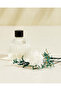 White Ocean Reed Diffuser 50ml