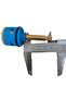 Three-Way Router Cartridge - 4