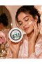 Dermokil Natural Skin Olive Oil & Clay Hand and Body Cream – Natural Moisturizing Care Cream - 2