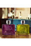 Guilty - Elixir de Parfum for Him 60 ML - 4