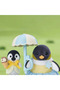 Sylvanian Families Penguin Family - 3