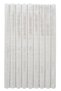 Linio 8052 Krem - 4